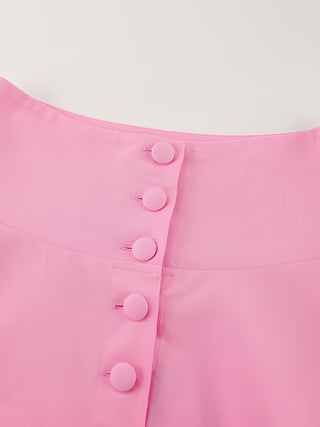 Gracen - Two-Piece Set
