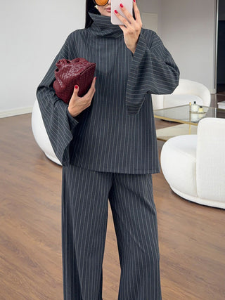 Jett - Two-Piece Set