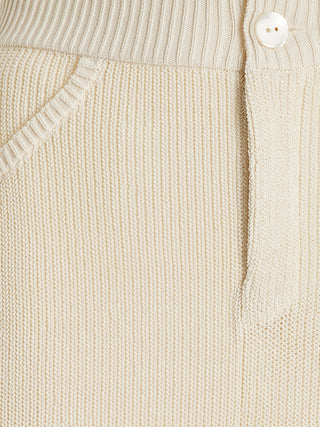 Hugo - Two-Piece Set