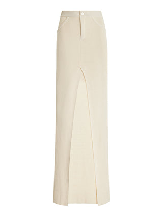 Hugo - Two-Piece Set