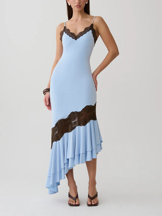 Gwen - Dress