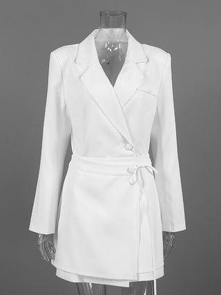 Mist - Dress