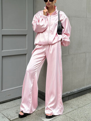 Kei - Two-Piece Set