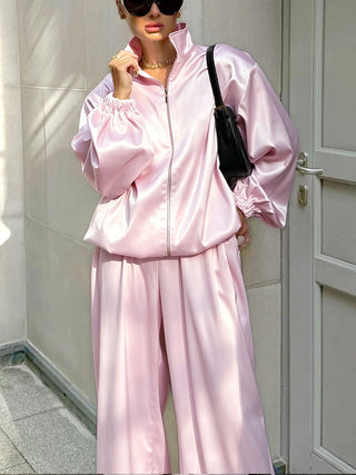 Kei - Two-Piece Set