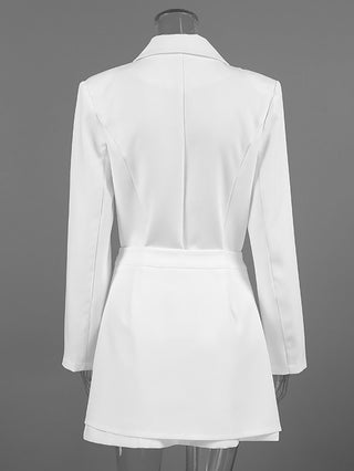 Mist - Dress