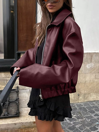 Koda - Coat