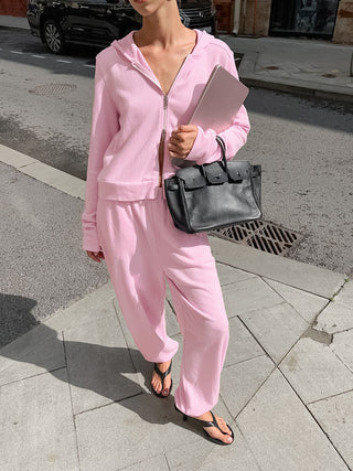 Kyn - Two-Piece Set