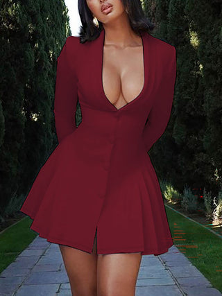 Grove - Dress