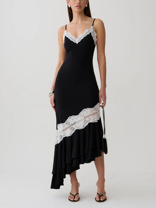 Gwen - Dress