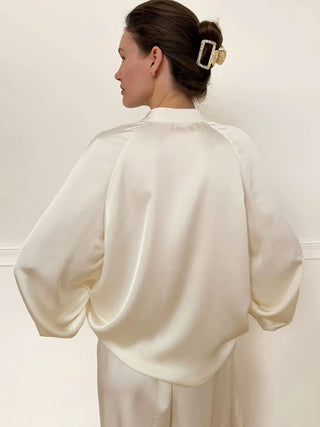 Lira - Two-Piece Set