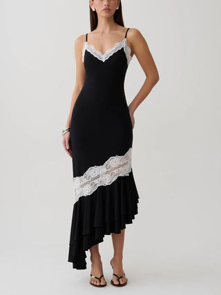 Gwen - Dress