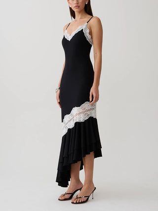 Gwen - Dress