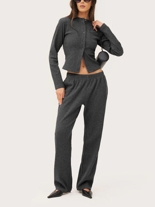 Jena - Two-Piece Set