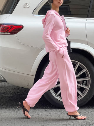 Kyn - Two-Piece Set