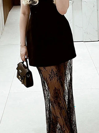 Jai - Two-Piece Set