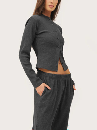 Jena - Two-Piece Set