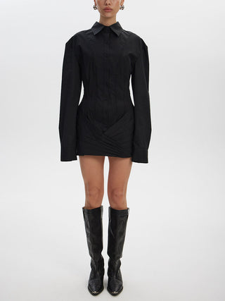 Kael - Dress