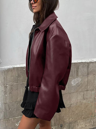 Koda - Coat