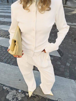 Jena - Two-Piece Set