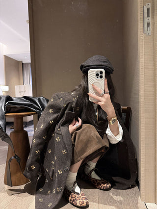 Jara - Tops