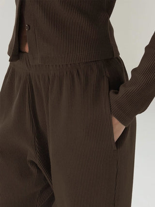Jena - Two-Piece Set