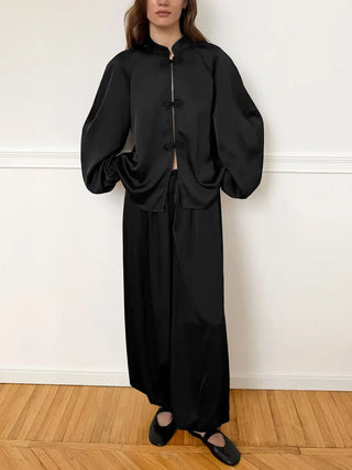 Lira - Two-Piece Set