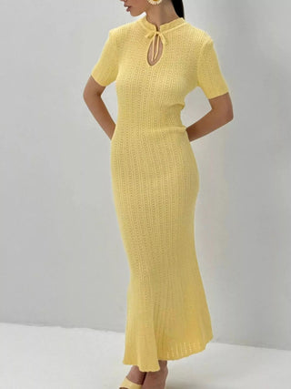Fleur - Dress