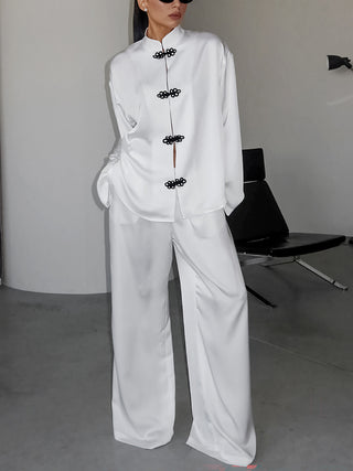Gem - Two-Piece Set