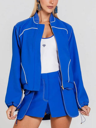 Luna - Two-Piece Set