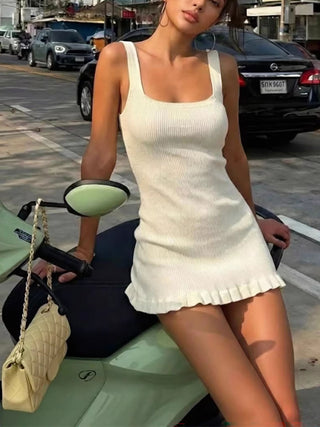 Gia - Dress