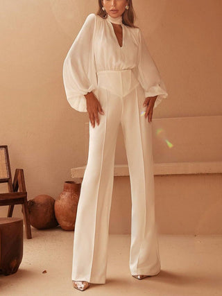 Hestia - Two-Piece Set