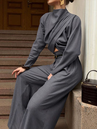 Iora - Two-Piece Set