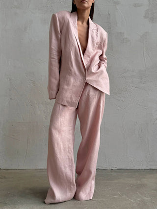 Grove - Two-Piece Set