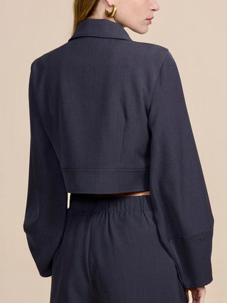 Hunt - Two-Piece Set