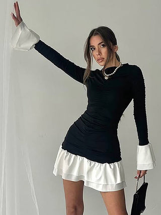 Lumi - Dress