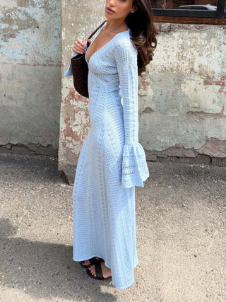 Flyn - Dress