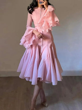 Jora - Dress
