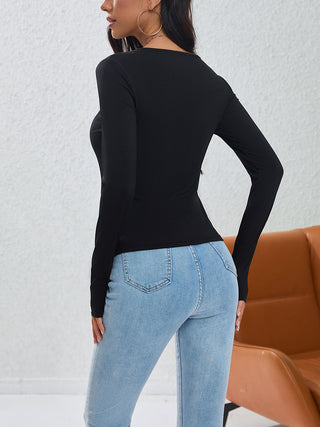 Kara - Tops