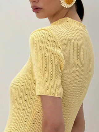 Fleur - Dress