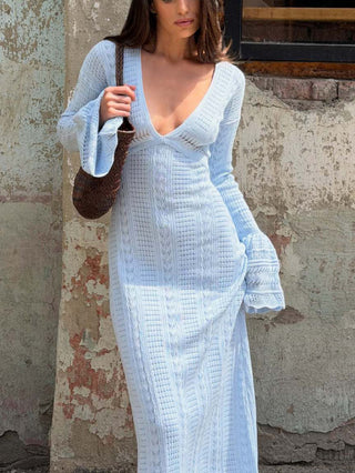 Flyn - Dress