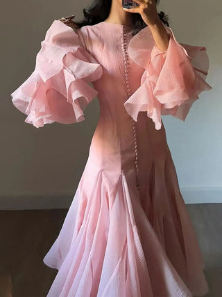 Jora - Dress