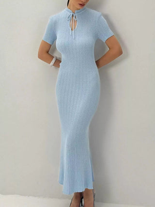 Fleur - Dress