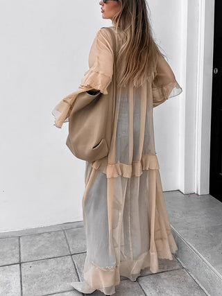 Lyn - Dress