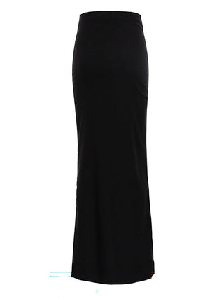 Izy - Skirt