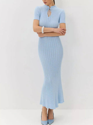 Fleur - Dress