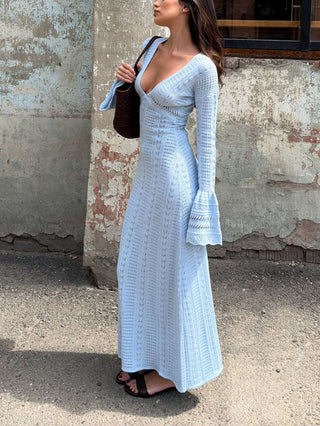 Flyn - Dress
