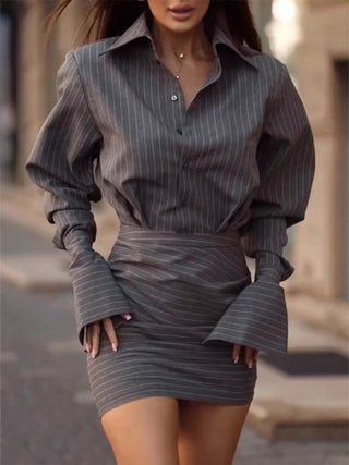 Gola - Two-Piece Set