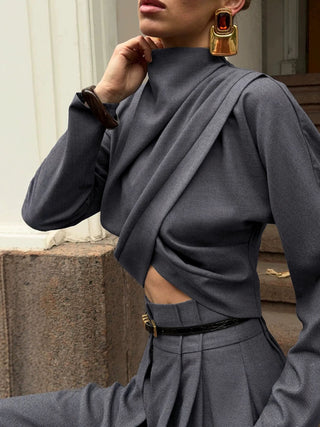 Iora - Two-Piece Set