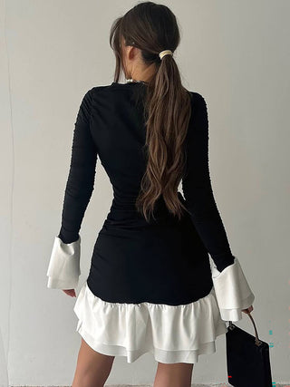 Lumi - Dress