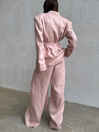 Grove - Two-Piece Set